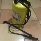 ماكينة رش زراعة مبيدات حشريه جديده