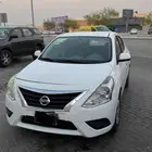 صني 2019 ماشية 263
