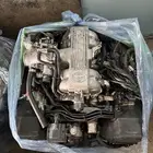 مكاين لكزس 400 و460 ومكاين هايلوكس 3rz