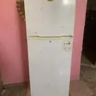 نظيفة وباردة