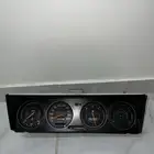 عدادات كابرس 84