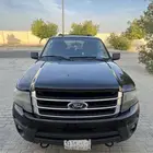 فورد اكسبدشن 2016 للبيع