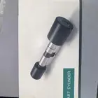 قفل ذكي بصمة