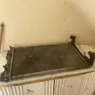 رديتر