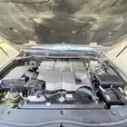 مكينة لاندكروزر فكسار