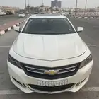 Impala LT2