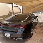 k5 للبيع