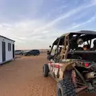 بقي كانام لتاجير اليومي