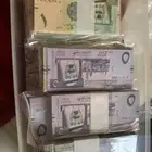 عملات وسبائك فضةللبيع