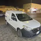 رينو 2021 للبيع على الشرط
