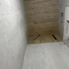 مبلط سراميك