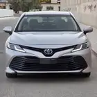 كامري 2020 هايبرد