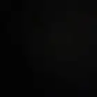 بدلة عسكرية صرفية أمريكية