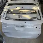 باب شنطه تيوتا رايز موديل 2019__2020__2021__2022__2023
