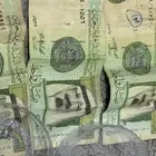 ريالات واحد منها الخليفي 1438