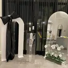 تنسيق تخرج 600