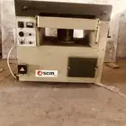 مكاين نجاره