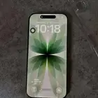 ايفون 17 للبيع