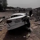 أوبتيما 2015 مصدوم