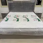 جديد غرفه النوم نفرين