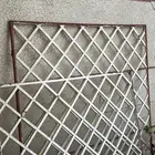 حديد شبابيك