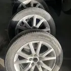 جنوط كابرس للبيع 2013