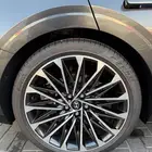 جنوط ازيرا 2025 حجم 20 وارد كوريا