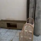 اثاث