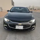 ماليبو