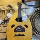 عود صناعه بحريني مودل 2017