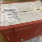 جبس فرنسي وشموع