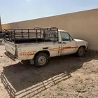 هايلكس 82 محركات شرط