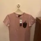 ملابس نسائية متنوعة جديدة براندات