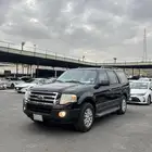 فورد اكسبديشن 2013