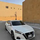 التيما 2020 SL فل كامل