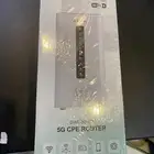 راوتر 5 G جديد