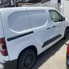 بيجو