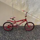 سيكل كوبرا مقاس 20
