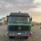 البي عادي مرسيدس للبيع موديل96