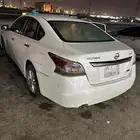 التيما 2015 للبيع مفحوص ومجدد الاستماره