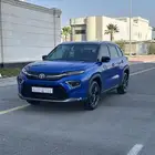 اوربان كروزر 2023 فل كامل