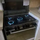 للبيع فرن غاز