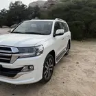 جكسار تورنق 2019 شبة مخزن ماشي 40