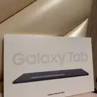 جهاز جالكسي تاب ألترا اس10