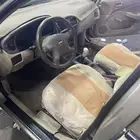 صني موديل 2005 مفحوصة مجددة للبيع أو البدل