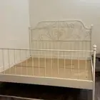 سرير