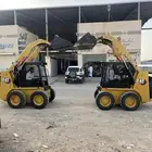 جسبي عرجاء بوكات للاجار.