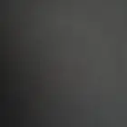 توصيل مشاوير