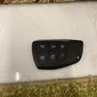 مفتاح جمس