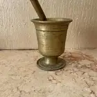 نجر عراقي